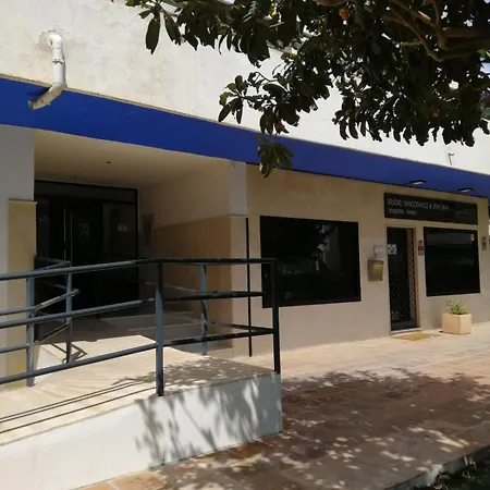 1-bedroom Apartment, Diorama, Arroyo De La Miel Benalmádena